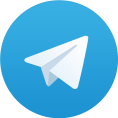 Desktop t logo
