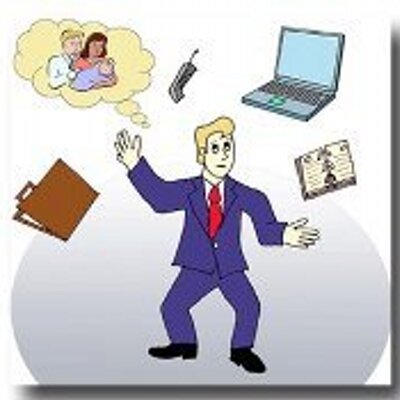 Desktop executime 400x400