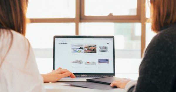 Desktop https 3a 2f 2fblogs images.forbes.com 2flizelting 2ffiles 2f2018 2f11 2fkobu agency 685117 unsplash 1 500x500