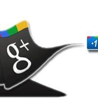 Desktop 26904123 10154920838922693 6708809543483833677 n