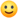 Desktop 1f642