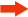 Desktop arrow flash small