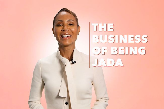 Desktop 20190215191844 jada pickett smith 2000x1334