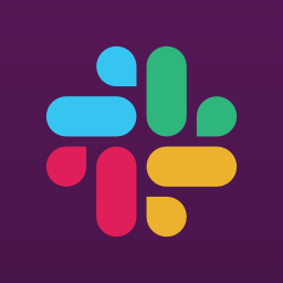 Desktop slack hash 256