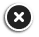Desktop closemodal