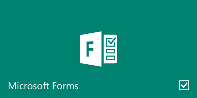Desktop fill