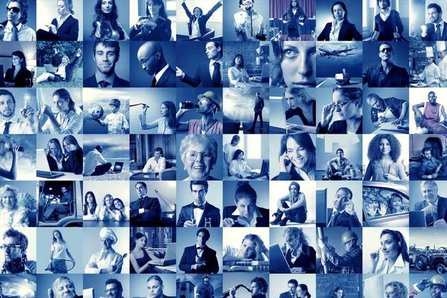 Desktop 20150730175444 different careers different people personality