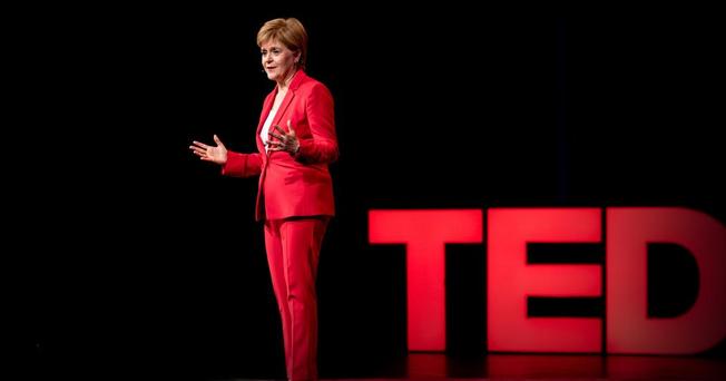 Desktop nicolasturgeon 2019t embed