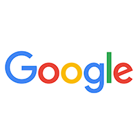 Desktop google 200x200.7714256da16f