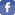 Desktop facebook 15