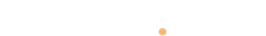 Desktop logo