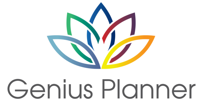 Desktop genius planner f 02