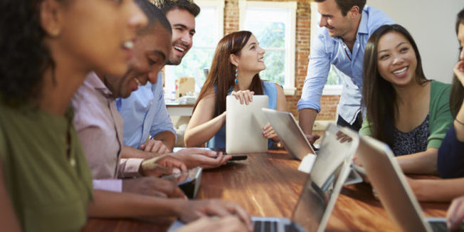 Desktop what makes a great collaborator 660x330