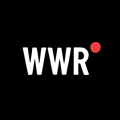 Desktop wwr social