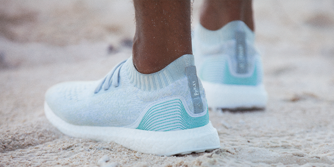 Desktop adidas 1.png 1500x670 q85 crop subsampling 2
