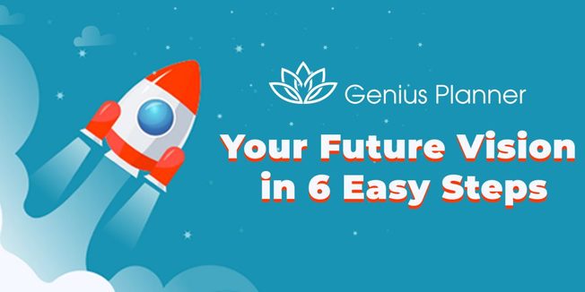 Desktop your future vision in 6 easy steps 1024x512