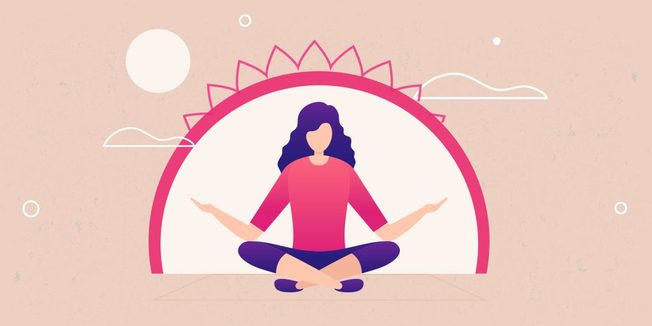 Desktop meditation catalyst for productivity 1024x512