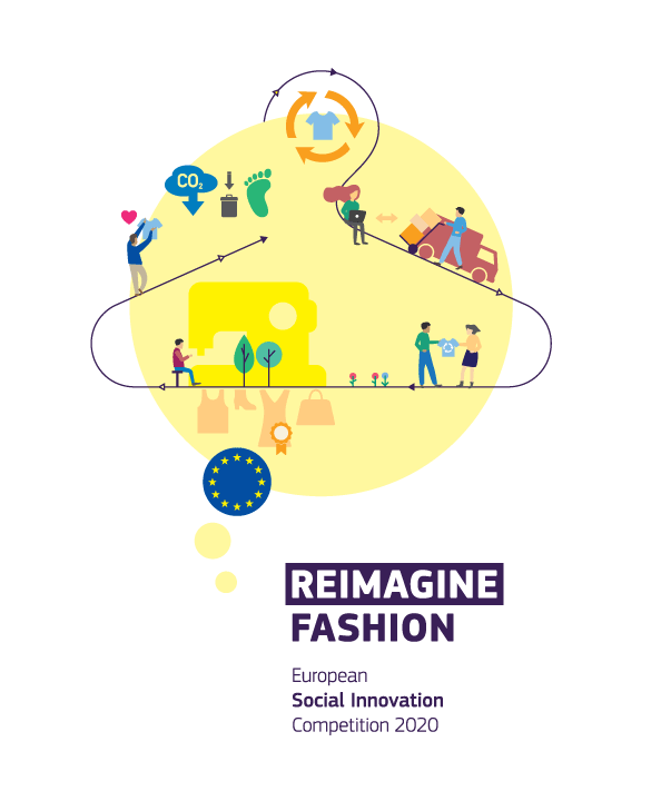 Desktop final 2020 key visual web bckg transparent 1 1