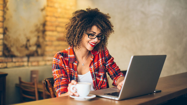 Desktop freelancer 190930