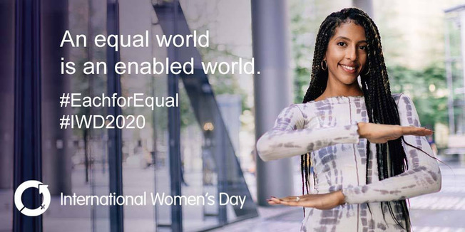 Desktop iwd2020 themepic twitter fbk