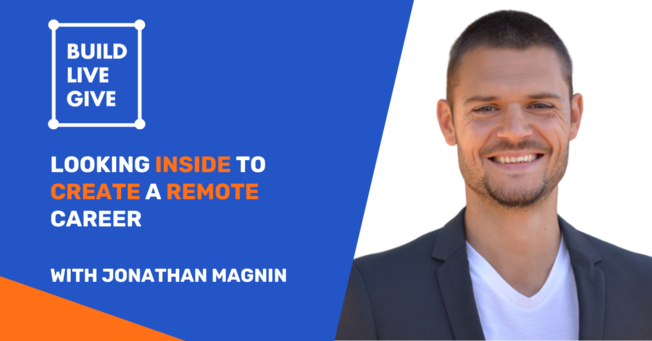 Desktop ep180 jonathan magnin