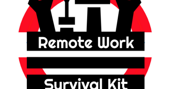 Desktop unnamed
