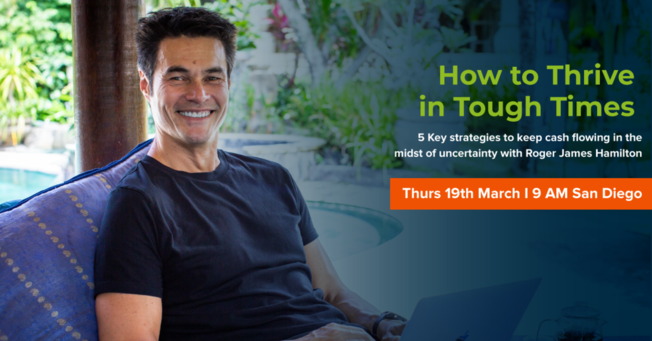 Desktop desktop roger togh times webinar ad sandiego