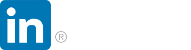 Desktop ss logo white large