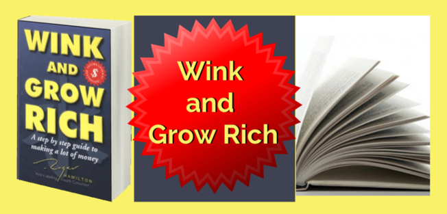Desktop desktop book club event banners
