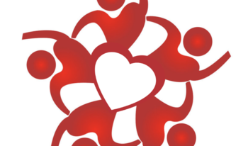 Influex store pwp logo 