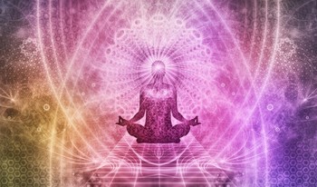 Influex store meditation spiritual yoga meditating healthy zen spirituality peace 626294.jpg s
