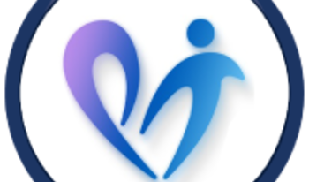 Influex store passion test logo
