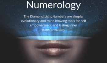 Influex store diamond light activations  1 
