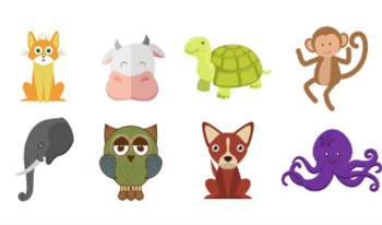 Influex store avatar image