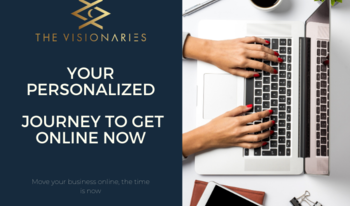 Influex store online