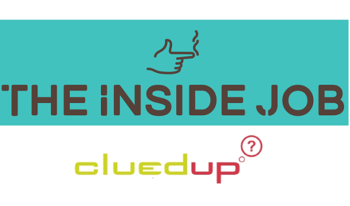 Influex store inside job resize tbc v4