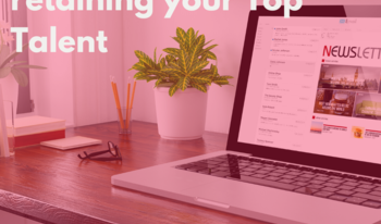 Influex store onboarding retaining toptalent