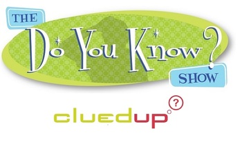Influex store the do you know show resize for tbc v2