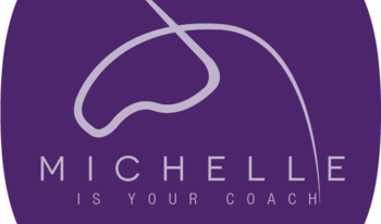 Influex store michelle indigo