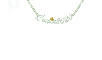 Influex store cowinpendant1resize