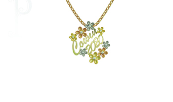 Influex store cowinpendant2resize