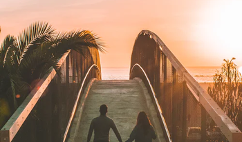 Influex store driving life your way