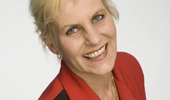 Influex store tina jonasen