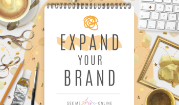 Influex store 03 expand your brand a