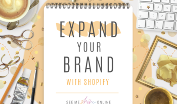 Influex store 03 expand your brand c