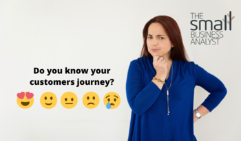 Influex store declutter your head 8