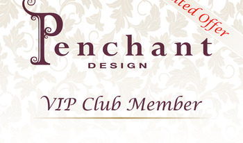 Influex store tbcvipmembership