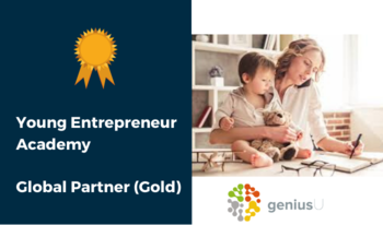 Influex store ypa gold partner