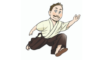 Influex store nanba runner thumbnail