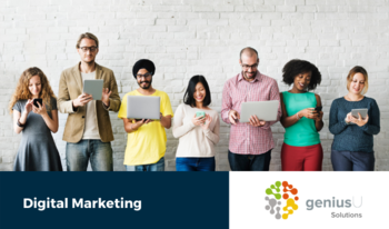 Influex store marketing
